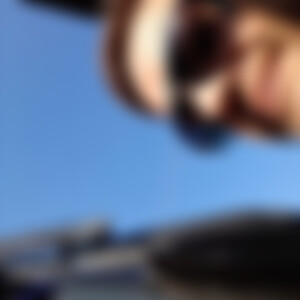lebib (50) aus jengen