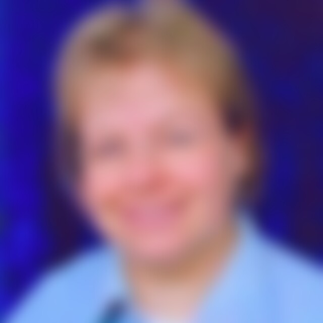 monger (58) aus Heiligenhafen