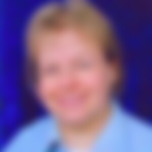 monger (58) aus Heiligenhafen