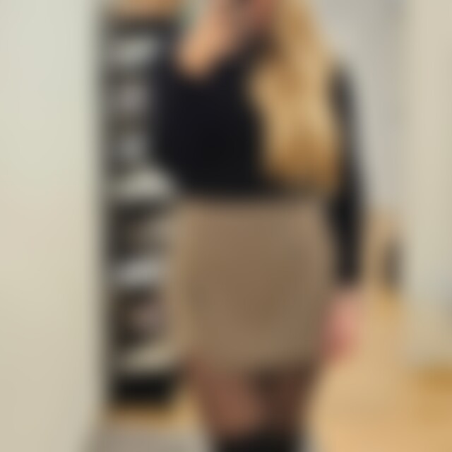 Maju (32) aus Potsdam