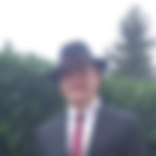 Beobachter72 (53) aus Oberursel