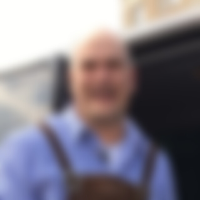 Beobachter72 (53) aus Oberursel