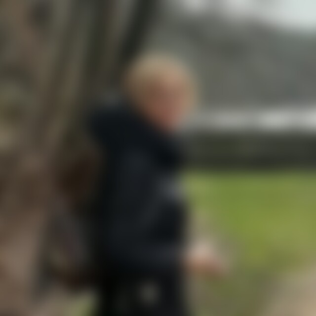 nele73 (52) aus Chemnitz