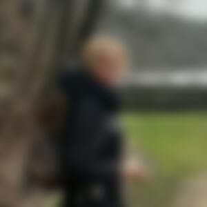 nele73 (52) aus Chemnitz