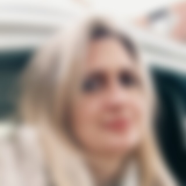 Juna (43) aus Gochsheim