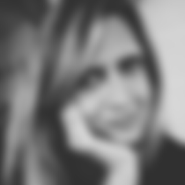 Juna (43) aus Gochsheim