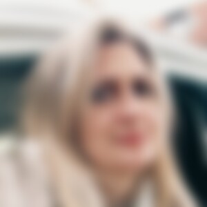 Juna (43) aus Gochsheim
