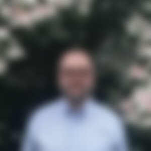 Torsten164 (62) aus Neunkirchen Siegerl.