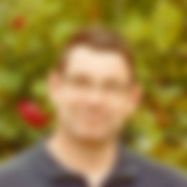 StefanL (52) aus Taunus