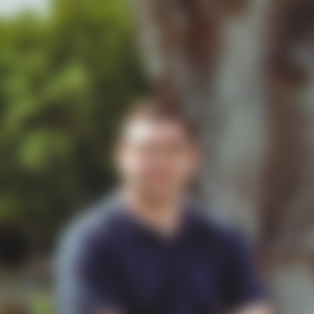 StefanL (52) aus Taunus