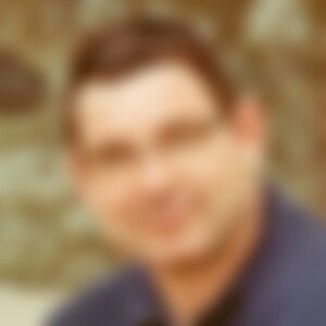 StefanL (52) aus Taunus