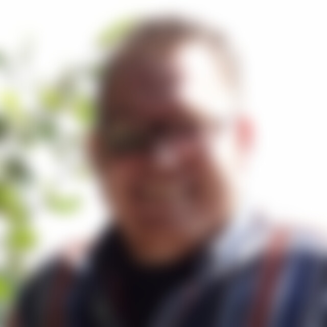 Stefan84 (41) aus Dinslaken