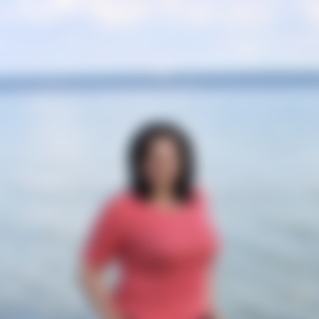 Pavela (49) aus lüneburg