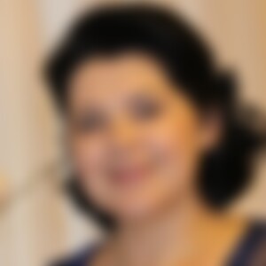 Pavela (49) aus lüneburg
