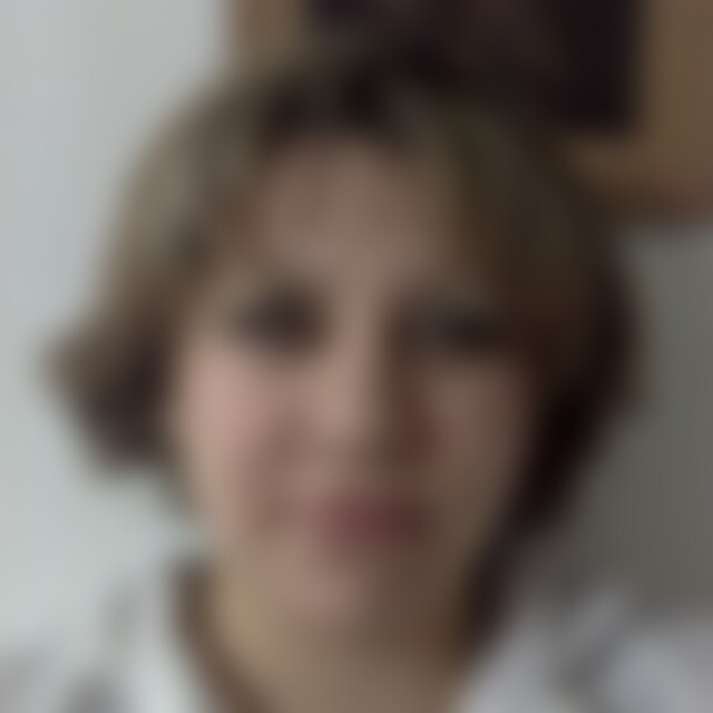 suzanklein (45) aus wieblingen
