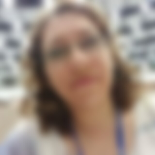 suzanklein (45) aus wieblingen