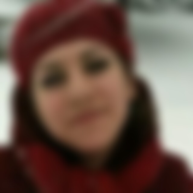 suzanklein (45) aus wieblingen