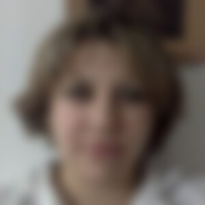 suzanklein (45) aus wieblingen