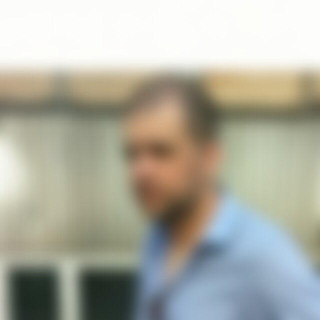 Josip83 (43) aus Hannover