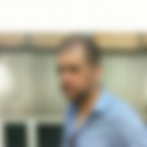 Josip83 (43) aus Hannover