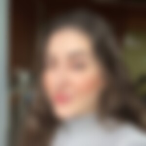 Miriam246 (29) aus Paderborn