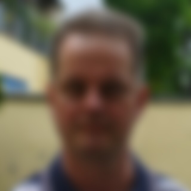 Anselm (59) aus Essen