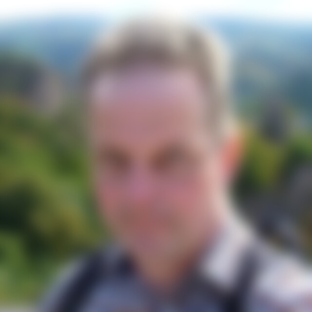 Anselm (59) aus Essen