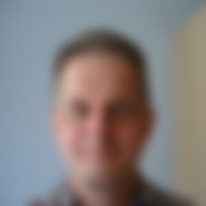 Anselm (59) aus Essen