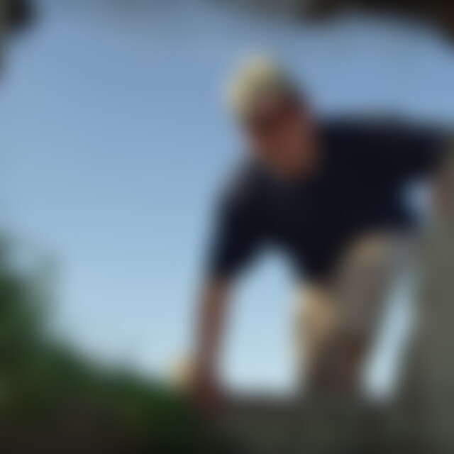 HenriqueBernoldi (43) aus Spenge
