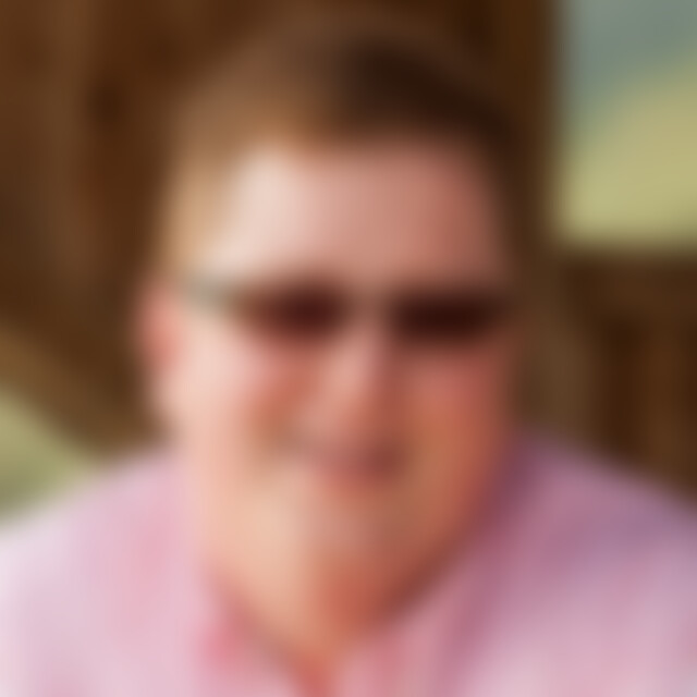 HenriqueBernoldi (43) aus Spenge