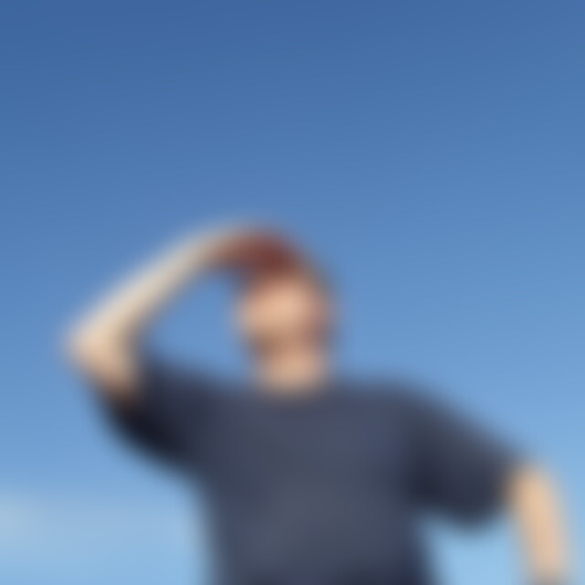 HenriqueBernoldi (43) aus Spenge