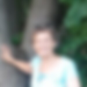Katlin (69) aus S