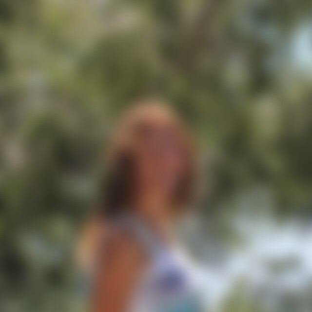 KathyCarpenter (38) aus Würzburg