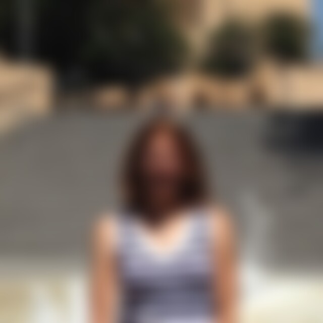 KathyCarpenter (38) aus Würzburg
