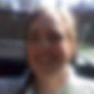 Schmetterling (49) aus xxx