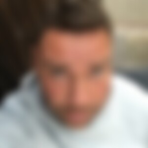 AlexAs (46) aus Langenbernsdorf