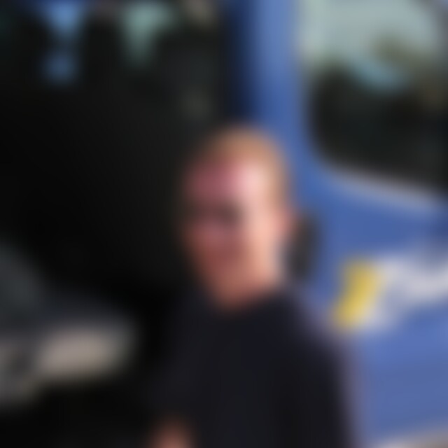 Thomas80 (45) aus bei Zittau