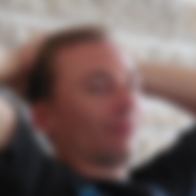 Thomas80 (45) aus bei Zittau