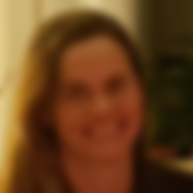 Patronia (50) aus Germering