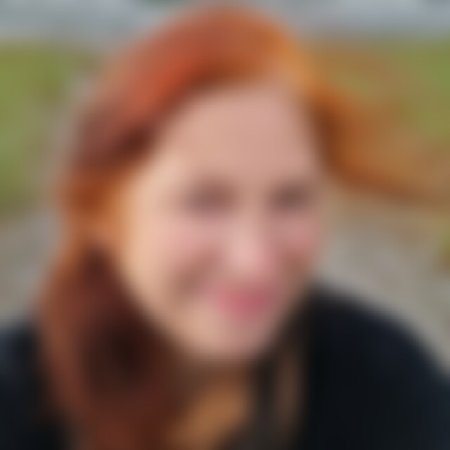 ellinelli (60) aus Pirna