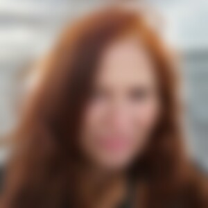 ellinelli (60) aus Pirna