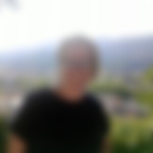 littlezimtstern (37) aus Offenburg