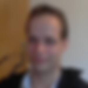Kayflex (34) aus Neuwied