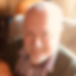 mathbear (79) aus Würzburg