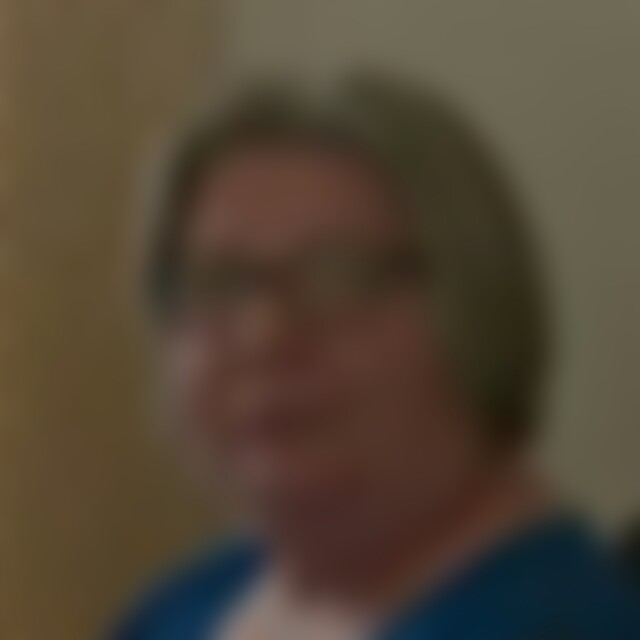 leila220 (70) aus Meppen
