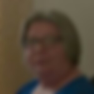 leila220 (70) aus Meppen
