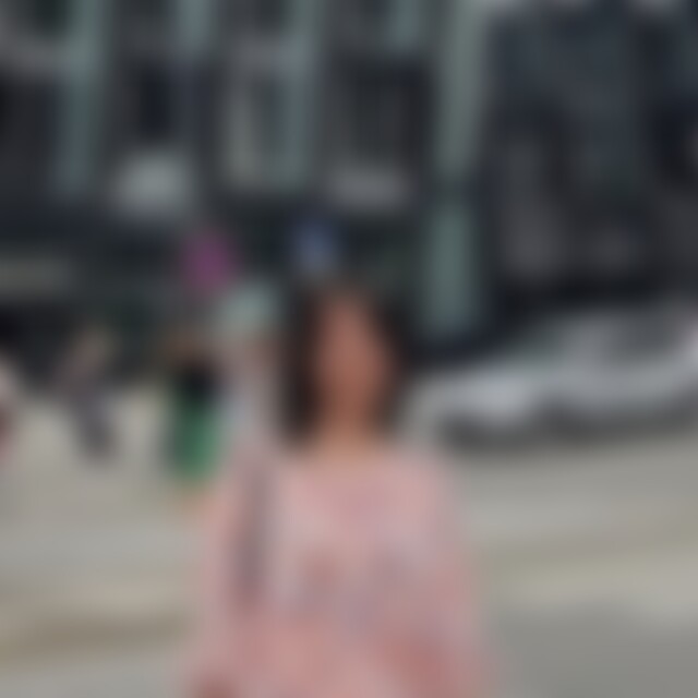 melkonyanr (48) aus leipzig