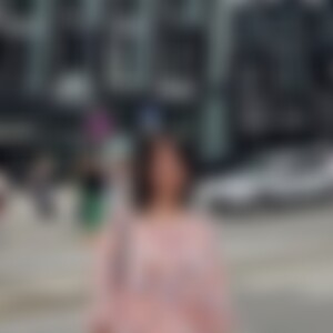 melkonyanr (48) aus leipzig