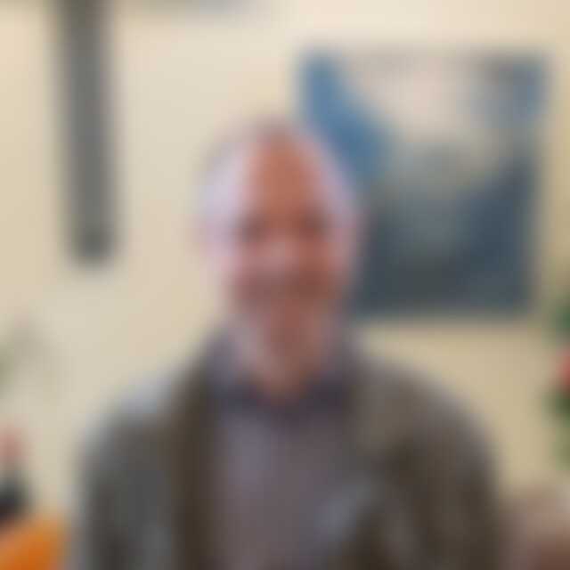 Curious74 (51) aus Wiesbaden