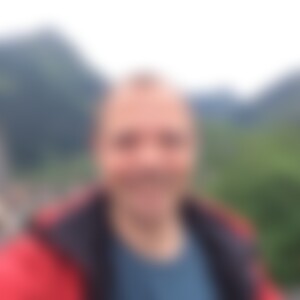 Curious74 (51) aus Wiesbaden